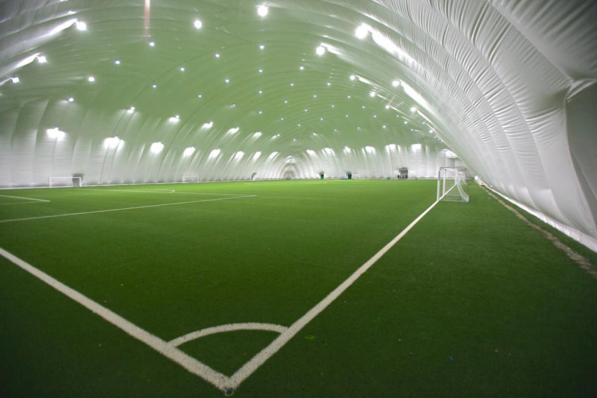 RESORT NIEGOCIN rekreačné stredisko Wilkasy Mazurské jazerá dovolenka v Poľsku 15