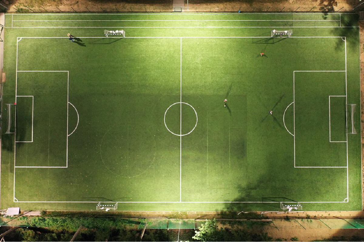 RESORT NIEGOCIN rekreačné stredisko Wilkasy Mazurské jazerá dovolenka v Poľsku 26